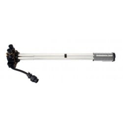 Jauge à carburant L 508...