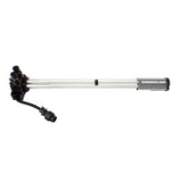 Jauge à carburant L 508 pour Man F2000