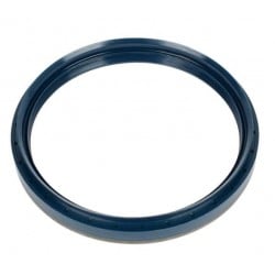 Joint d'arbre de balancier...