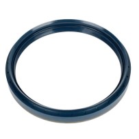 Joint d'arbre de balancier pour Iveco Eurotrakker 41042011