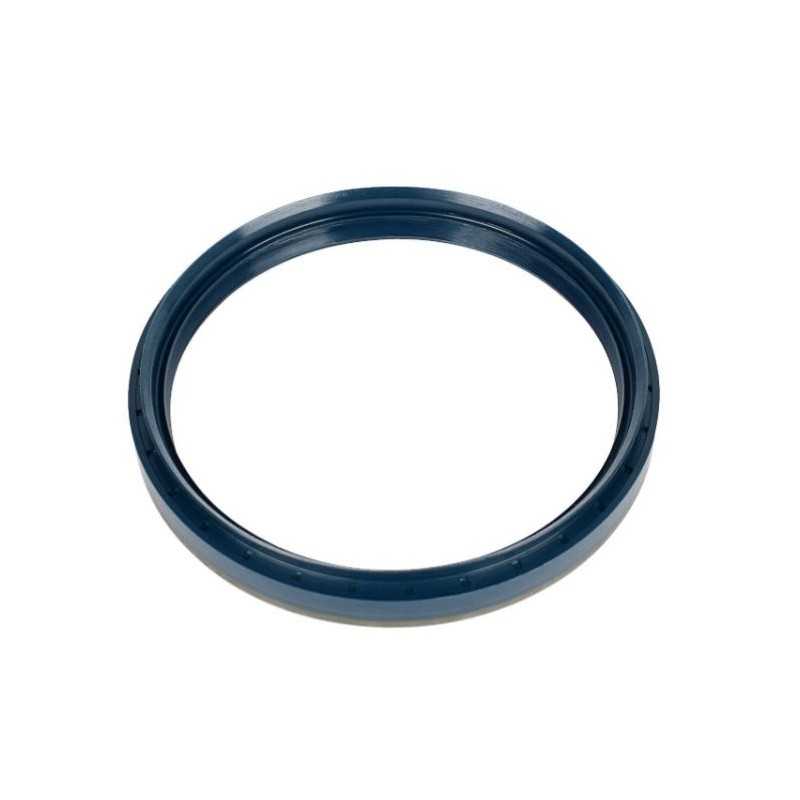 Joint d'arbre de balancier pour Iveco Eurotrakker 41042011