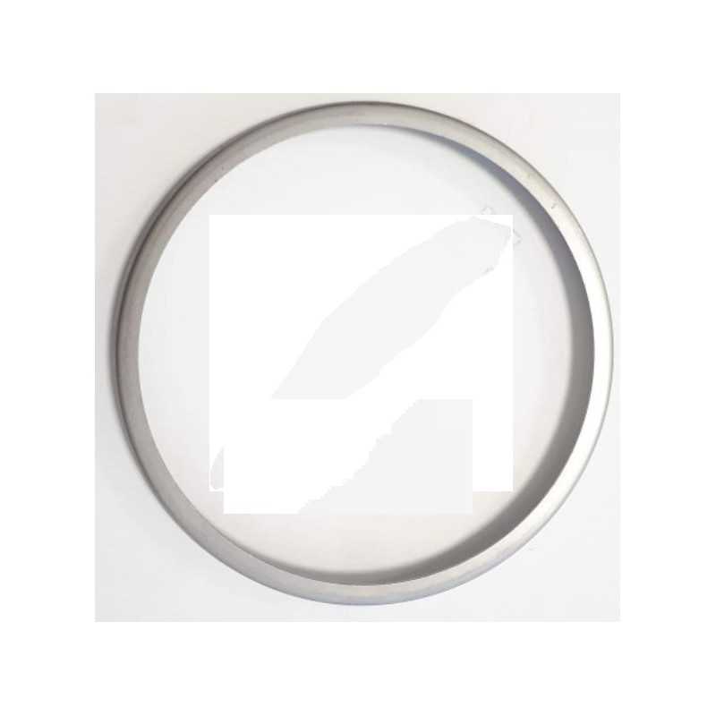 Anneau pour axe de balancier pour Iveco Eurotrakker 41042012