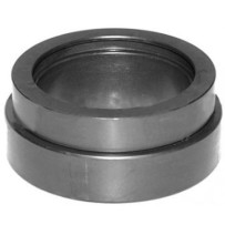 Palier de balancier pour Iveco Eurotrakker 41009826