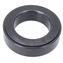 Palier de balancier pour Iveco Eurotrakker 42040761