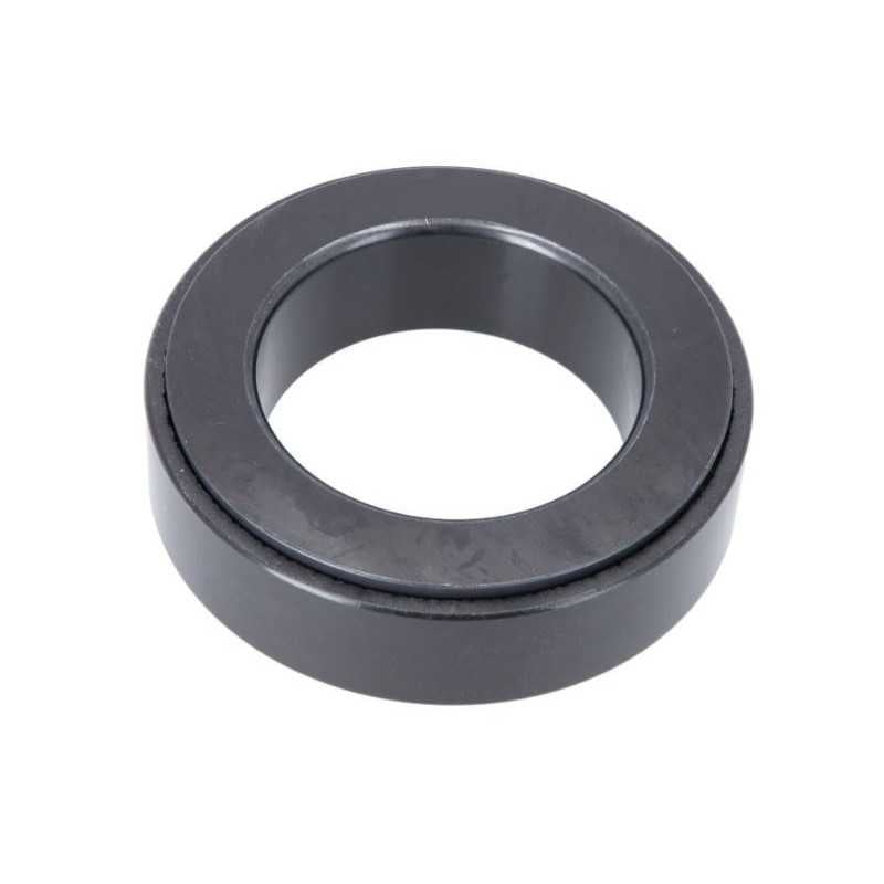 Palier de balancier pour Iveco Eurotrakker 42040761