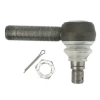 Rotule pour Scania Série 4 - 1358793