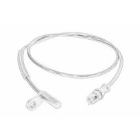 Capteur ABS arrière pour Renault Mascott 7421236579