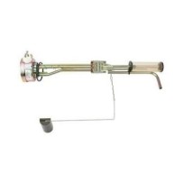 Jauge carburant pour RENAULT PREMIUM – 5010398149