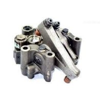 Culbuteur échappement pour DAF  1737331