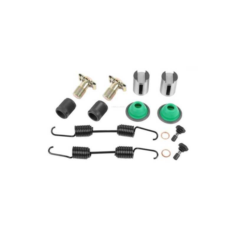 Kit de réparation pour Iveco 42536197