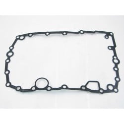 JOINT de bv pour Renault...