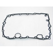 JOINT de bv pour Renault Kerax 5001869716