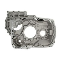 Carter groupe planetaire pour Renault Kerax  5001866449