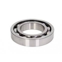 ROULEMENT  pour  Renault...