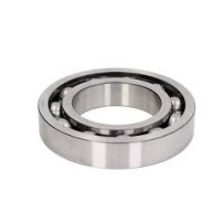 ROULEMENT  pour  Renault Kerax7421318758