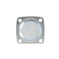 COUVERCLE pour Renault Kerax 7485132246