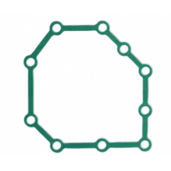 JOINT PTO pour Renault...