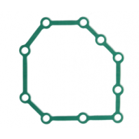 JOINT PTO pour Renault Kerax  5000816099