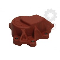 CORPS DE POMPE pour Renault Kerax  7420966224