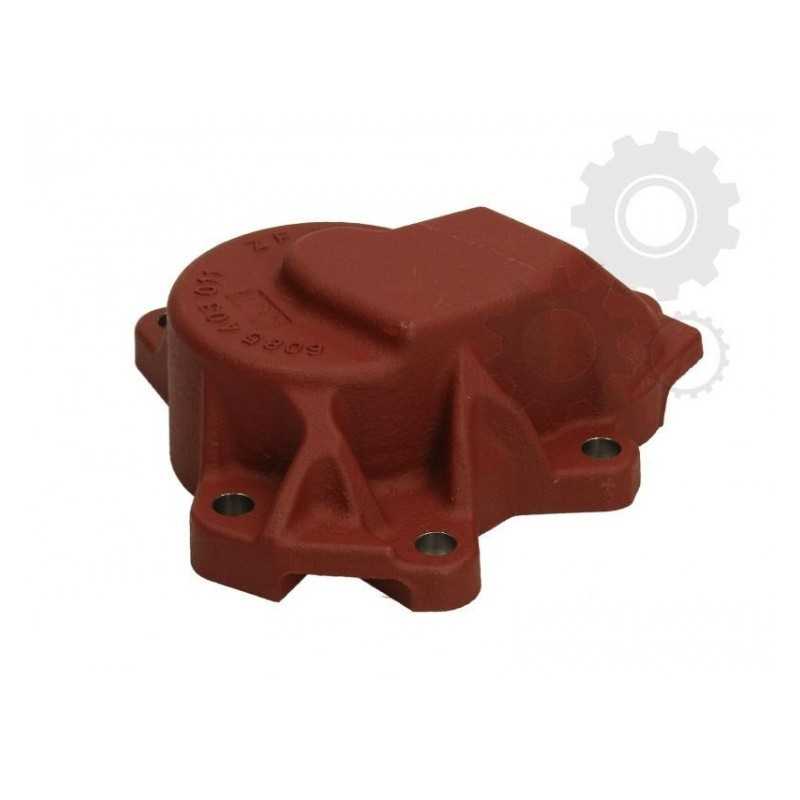 CORPS DE POMPE pour Renault Kerax  7420966224