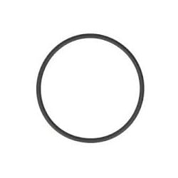 JOINT TORIQUE pour Renault...