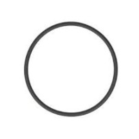 JOINT TORIQUE pour Renault Kerax 7421290436