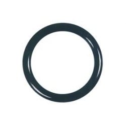 JOINT TORIQUE pour Renault...