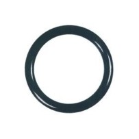 JOINT TORIQUE pour Renault Kerax  7421289706