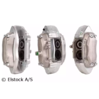 Etrier gauche E/S pour Iveco 4830046