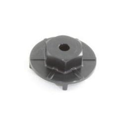 Ecrou plastique Renault...