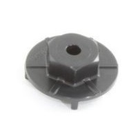 Ecrou plastique Renault 7422865784