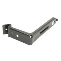 Console support de Bavette pour Renault 7421094456