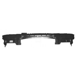 Renforcement de Pare Choc Avant Scania 1499230 - 1514093
