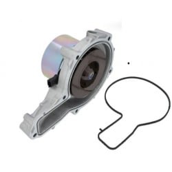 Pompe à eau, sans carter,...