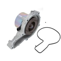 Pompe à eau, sans carter, avec joint, Renault 7421814005 - Volvo 23959580