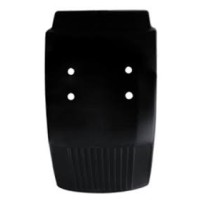 AILE avant droit et gauche pour Mercedes Benz