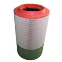 Filtre à air FleetGuard AF25894