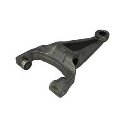 Fourchette d'embrayage,...