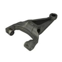 Fourchette d'embrayage, complet pour DAF Renault  74 21 624 229