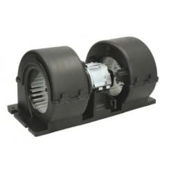 Ventilateur pulseur...