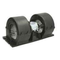 ventilateur cabine renault 7484027775