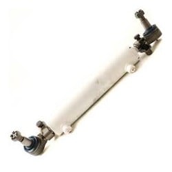 Cylindre de direction pour Renault Premium PR, Kerax /DXi 11/13 5010630753