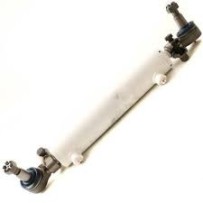 Cylindre de direction pour Renault Premium PR, Kerax /DXi 11/13 5010630753