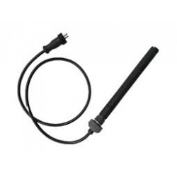 Capteur de niveau d'huile pour Mercedes-Benz 0041530228