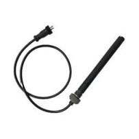 Capteur de niveau d'huile pour Mercedes-Benz 0041530228