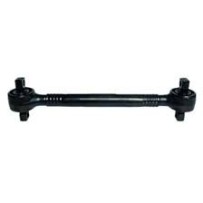 Barre de réaction pour Scania 1486758