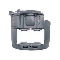 Etrier avant droit pour...