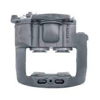 Etrier avant droit pour  Volvo FL6 20401799