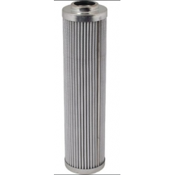 Filtre hydraulique HD515