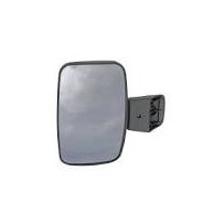 Rétroviseur de trottoir pour DAF 1315311